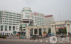 南方醫(yī)院整形美容科怎么樣？價格表如何？分享下頜角整形案例