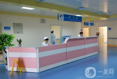 濟寧市人民醫(yī)院整形科怎么樣？價格如何？供隆鼻案例參考
