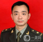 西南醫(yī)院王量好不好？?jī)r(jià)格如何？附其隆鼻案例分享