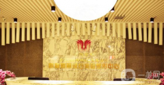 新疆高麗漢白整形美容醫(yī)院好不好？供2021部分價格表參考