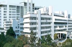 鄭州大學第一附屬醫(yī)院整形外科怎么樣？好不好？價格如何？