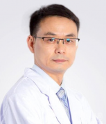 何瑋醫(yī)生怎么樣？收費(fèi)如何？及其脂肪填充案例