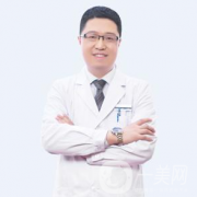 馬騰醫(yī)生怎么樣？好不好？附2021收費(fèi)標(biāo)準(zhǔn)及自體脂肪填充案例