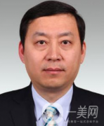 上海九院謝峰怎么樣？附收費(fèi)價(jià)格表及脂肪填充案例