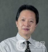 上海九院張路怎么樣？靠譜嗎？價格如何？附案例參考
