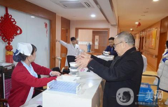 溫州東華醫(yī)院整形怎么樣？附2021價(jià)格表參考