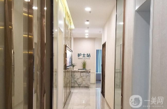 南京康麗醫(yī)療美容診所怎么樣？一般收費(fèi)多少？