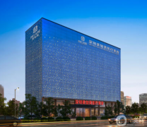 深圳美加美醫(yī)療美容醫(yī)院怎么樣？收費標(biāo)準(zhǔn)是什么？