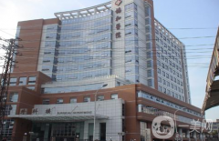 福建醫(yī)科大學(xué)附屬協(xié)和醫(yī)院整形科怎么樣？收費如何？附吸脂案例參考