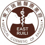 北京東方瑞麗醫(yī)療美容機構(gòu)怎么樣？價格表+面部提升案例