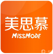 濟(jì)南美思慕整形美容醫(yī)院口碑好嗎？2021價格表如何？