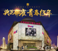 成都銅雀臺(tái)整形醫(yī)院怎么樣？好不好？附2021價(jià)格表+隆鼻案例