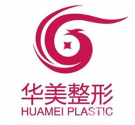 上海華美醫(yī)療美容醫(yī)院怎么樣？口碑如何？2021收費(fèi)標(biāo)準(zhǔn)及案例分享