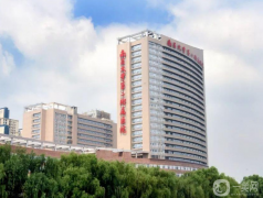 南昌大學二附院整形美容科怎么樣？2021價格表+隆鼻案例