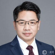 王海平醫(yī)生怎么樣？案例如何？收費標準是多少？