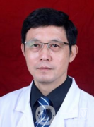 湘雅醫(yī)院整形美容外科龍劍虹醫(yī)生怎么樣？收費如何？供案例參考
