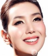 面部提升除皺的果和價格受什么影響？
