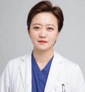 上海九院雙眼皮修復(fù)醫(yī)生推薦介紹：蘇薇潔、林曉曦、朱惠敏等上榜！