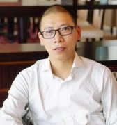 杭州*有名的雙眼皮整形醫(yī)生介紹！專家案例同步！
