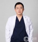 全國(guó)做鼻部手術(shù)醫(yī)生單揭曉！實(shí)力個(gè)個(gè)強(qiáng)！