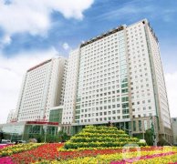 盛京醫(yī)院整形科價(jià)格表2021！攜隆鼻案例在線發(fā)布！