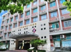 廣州荔灣區(qū)人民醫(yī)院斌做鼻子怎么樣？真人案例和價(jià)格費(fèi)用公開！