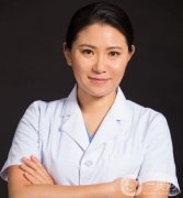 北京處誰做雙眼皮修復*好？王太玲醫(yī)生案例_優(yōu)惠價格_在線預(yù)約！