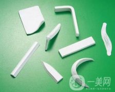 假體隆鼻兩個月了能取嗎