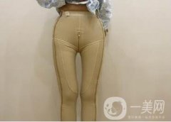 大腿抽脂*嗎?大腿抽脂什么時候可以見?