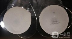 假體隆胸手術(shù)怎么樣?這些優(yōu)勢你都知道嗎?