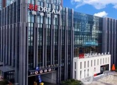 上海比較好的祛斑機(jī)構(gòu)有哪些？發(fā)布！薇琳、百達(dá)麗上榜，附價(jià)格