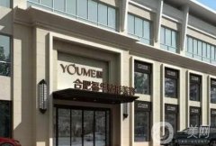 合肥整形醫(yī)院2021名單揭秘!福華、華美、韓美名列、附價(jià)格參考