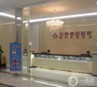 福建隆鼻醫(yī)院介紹？2021揭曉_價(jià)格表附上！
