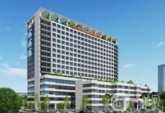 揭陽(yáng)市整形醫(yī)院名單介紹，公立私立介紹！還有價(jià)格表參考