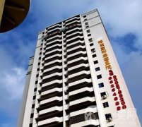 ?？谡吾t(yī)院介紹花落誰家？都是機構(gòu)_價格表收費在線查!