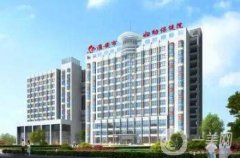 淮安整形美容院名單出爐！公立私立醫(yī)院甄選_含價(jià)格明細(xì)一覽