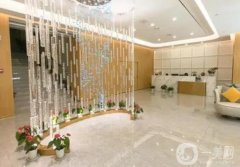 武漢全切雙眼皮哪里比較好？整理了介紹靠前的這些醫(yī)院給你參考！還有價(jià)格哦