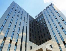 南寧正規(guī)整形醫(yī)院是信息介紹？介紹實(shí)力強(qiáng)_給出價(jià)格供參考！