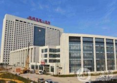 運(yùn)城比較好的口腔醫(yī)院有哪些？名單出爐！含整牙價(jià)格一覽表