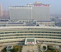 常熟口碑比較好的整形醫(yī)院！公立私立集合_2021價格表全新參考！