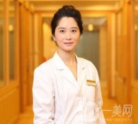 上海雙眼皮修復專家發(fā)布！2021眼部整形價格表在線一覽