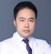 成都知名整形醫(yī)生介紹如下！技術擅長不同_價格收費不同！