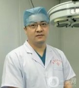 西安隆鼻有名的醫(yī)生！技術特色和價格大不一樣！