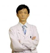 沈陽隆胸技術(shù)好的醫(yī)生介紹公布！各大專家在線PK！價格收費一覽