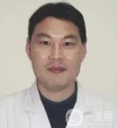 鄭州隆鼻醫(yī)生！實力強勁_2021價格表收費情況公布！