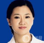 吉大一院誰割雙眼皮好？知名醫(yī)生出爐了_含價格一覽