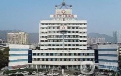 安徽好的整形外科醫(yī)院有哪些？2021名單出爐_附價格表一覽