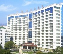 無錫三甲整形醫(yī)院信息介紹?這幾家任選澤_價格收費在線了解！