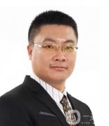 沈陽(yáng)百嘉麗隆鼻誰(shuí)做得好？來(lái)襲_2021價(jià)格公布！