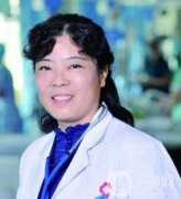 河北雙眼皮誰(shuí)做得好?介紹名單和價(jià)格表同步揭曉！